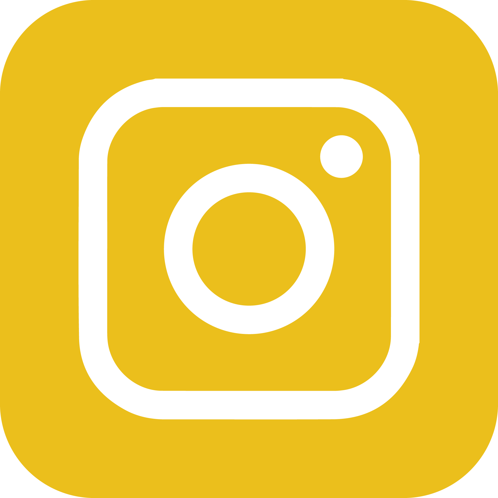 Instagram-Icon